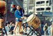 B 31 Ginza Festival Trommlerin.jpg