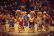 B 33 Sumo Ritual.jpg