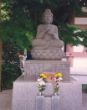 C 40 Buddha Image.jpg