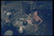 B 24 Kitchen.jpg