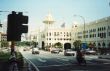 C 07 Kuala Lumpur.jpg