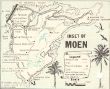 B 01 Inset of Moen.jpg
