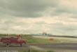 002 Truk Airport.jpg