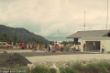 032 Village.jpg