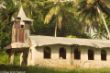 052 Village Church.jpg