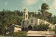 054 Village Chruch.jpg