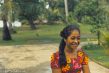 097 local beauty.jpg