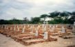 A 04 Waterberg Graveyard.jpg