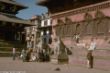 Kathmandu-0070.jpg