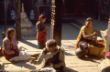 Kathmandu-0076.jpg