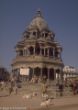 Patan-0090.jpg
