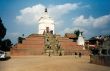 C 09 Temple.jpg