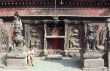 C 13 Tempel.jpg