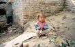 C 19 Little Girl.jpg