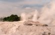 A 34 Pohutu Geysir.jpg