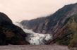 B 05 Franz Josef Glacier.jpg