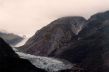 B 07 Fox Glacier.jpg