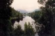B 08 Lake Matheson.jpg