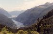 B 15 Doubtful Sound.jpg