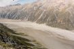 B 27 zum Mt. Cook.jpg