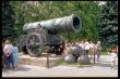 C 07 Kreml Canon.jpg