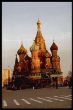 C 11 Basilius Kathedrale 1.jpg