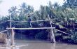 B 30 Klong Brücke.jpg