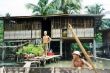 B 32 Leben am Klong.jpg