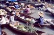 D 13 Floating Market.jpg