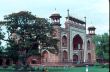 41 Entrance Taj Mahal.jpg