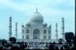 42 The Taj Mahal.jpg