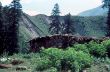 61 Kaghan Valley.jpg