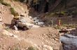 65 Kaghan Valley.jpg