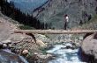 68 Kaghan Valley.jpg