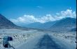 74 Along Karakorum Highway.jpg