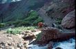 54 Kaghan Valley.jpg