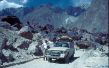 81 near Szardu 1982.jpg