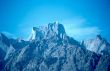 84 Views from Skardu.jpg