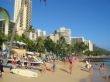 13 USA, Hawai, Waikiki Beach.jpg
