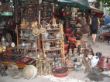 33 China, Antique Market.jpg