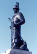 A 53 Denkmal.jpg