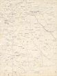 B 01 Map Mongolia.jpg