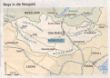 B 02 Mongolei.jpg