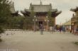Edgar at Vajradhara Temple at Gandan Monastery-0015.jpg