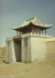 Erdene Zuu-0026.jpg