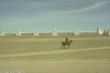 Erdene Zuu-0025.jpg