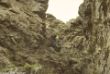 Edgar im Altai-0042.jpg