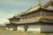 Erdene Zuu-0028.jpg