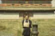 Erdene Zuu-0029.jpg