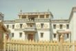 Erdene Zuu-0031.jpg